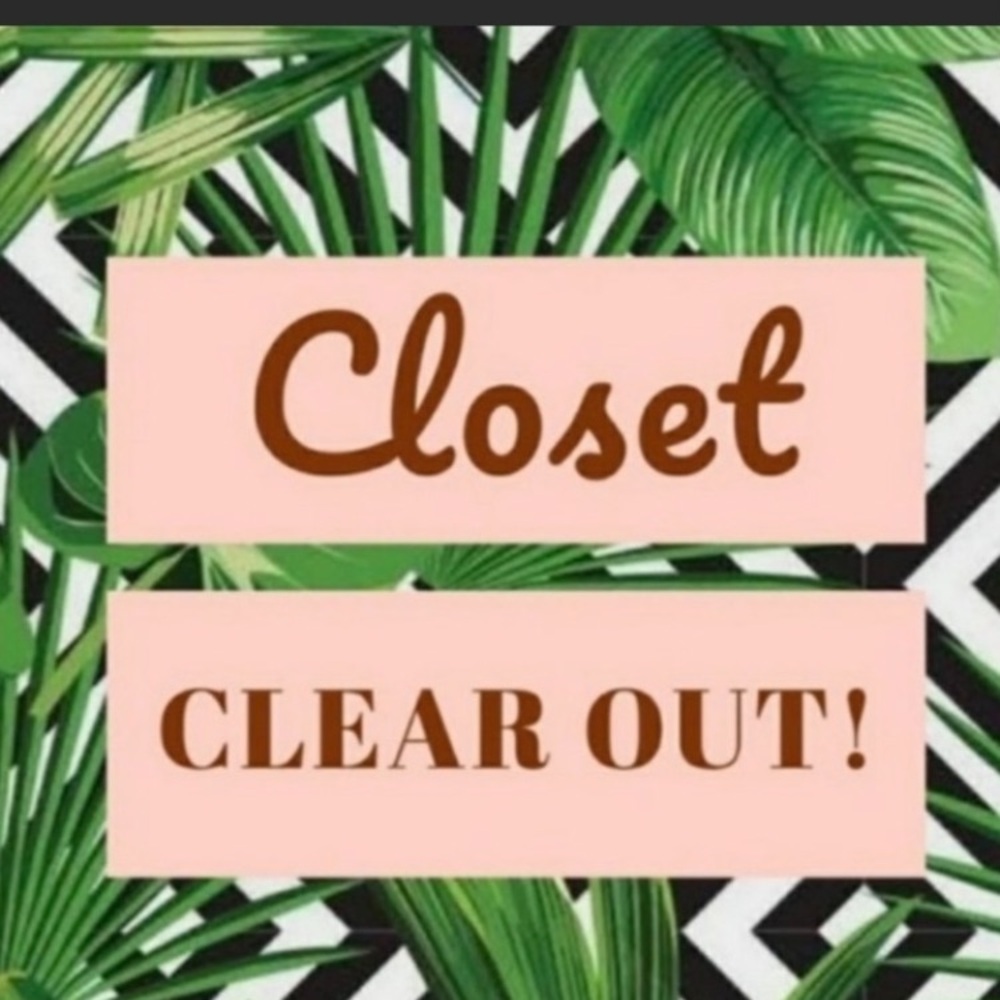Tropical Leaf Pattern Decor